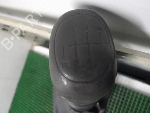 Gear lever MERCEDES-BENZ SPRINTER 4-t Van (B904) 413 CDI | BP22088065M90 