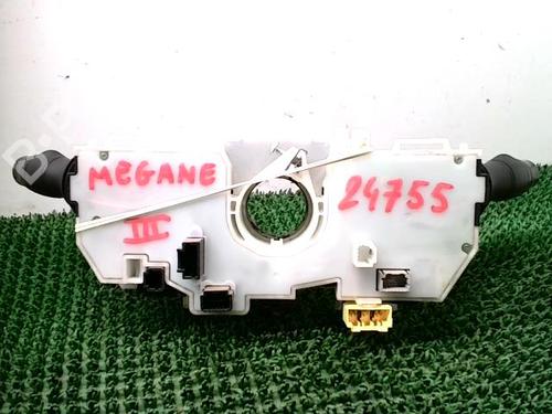 steering-column-stalk-renault-megane-iii-hatchback-bz01_-b3_-2008-27685621 main image