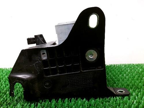 ABS pump JEEP RENEGADE SUV (BU, B1, BV) 1.6 CRD | BP34163501M43  - Image 5