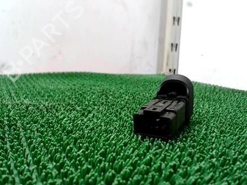 Warning switch RENAULT KANGOO Express (FC0/1_) 1.5 dCi (FC07, FC1R) | BP29924854I22 