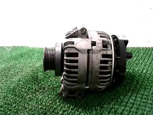 Alternator DACIA LOGAN (LS_) 1.4 (LS0A, LS0C, LS0E, LS0G) | BP24889711M7  - Image 5