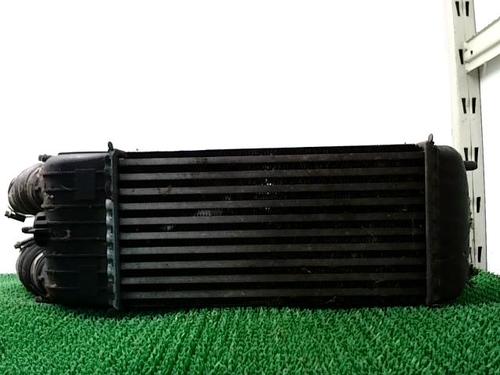Used Intercooler Intercooler CITROËN C3 Picasso (SH_) 1.6 HDi (109 hp) 24031870 24031870