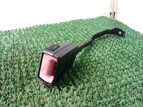 Used Seat buckle Seat buckle AUDI A3 Sportback (8PA) 2.0 TDI 16V (140 hp) 22089537 22089537