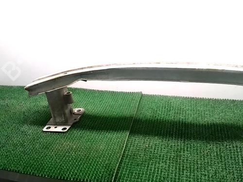 Front bumper reinforcement RENAULT MEGANE III Grandtour (KZ0/1) 1.5 dCi (KZ09, KZ0D, KZ1G, KZ29, KZ14, KZ1W, KZ10, KZ1F,... | BP24350311C109 