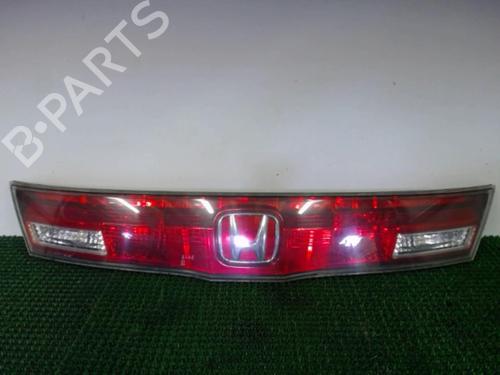 Rear center light HONDA CIVIC VIII Hatchback (FN, FK) 2.2 CTDi (FK3) | BP22084654I39 
