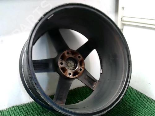 Rim BMW 3 Coupe (E92) 320 d | BP26406736C45