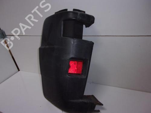 corner-bumper-peugeot-boxer-van-244-28-hdi-2001-22075604 main image