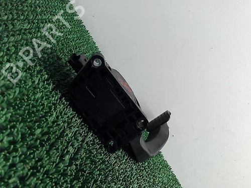 Pedal Pedal PEUGEOT 3008 I MPV (0U_) 2.0 HDi Hybrid4 (0URHCA) (200 hp) 22089753 22089753
