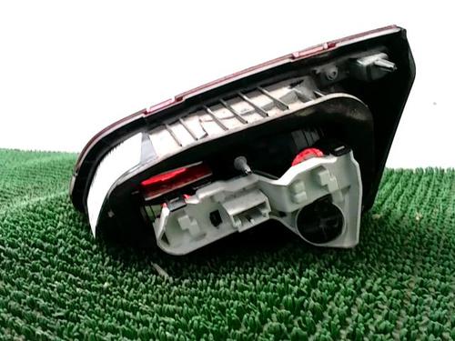 Left tailgate light VW GOLF VII (5G1, BQ1, BE1, BE2) 1.6 TDI | BP27219758C79 - Image 3