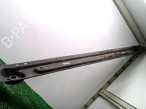 Used Crossmember PEUGEOT 3008 I MPV (0U_) 1.6 HDi (112 hp) 22091013