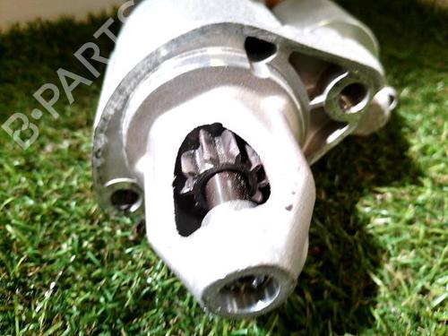Starter MERCEDES-BENZ VITO / MIXTO Van (W639) 120 CDI (639.601, 639.603, 639.605) | BP36479563M8 - Image 4