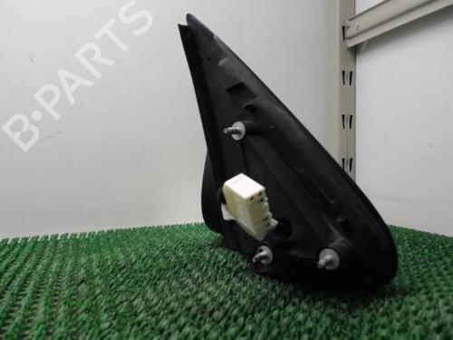 Left mirror CHRYSLER PT CRUISER (PT_) 2.2 CRD | BP22077673C26
