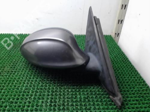 Right mirror BMW 3 (E90) 320 d | BP20875406C27 