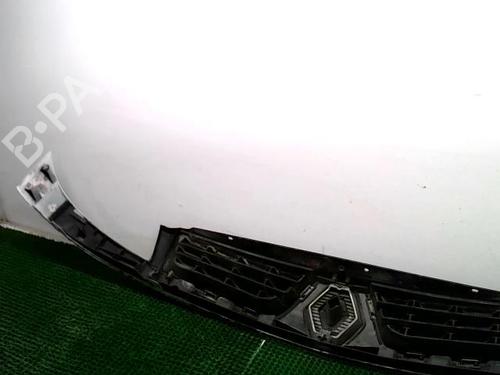 grille-renault-kangoo-express-fc01_-1997-25128561 main image