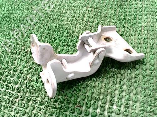 Used Hinge/Door check strap OPEL VIVARO A Van (X83) 2.0 CDTI (F7) (90 hp) 22438409