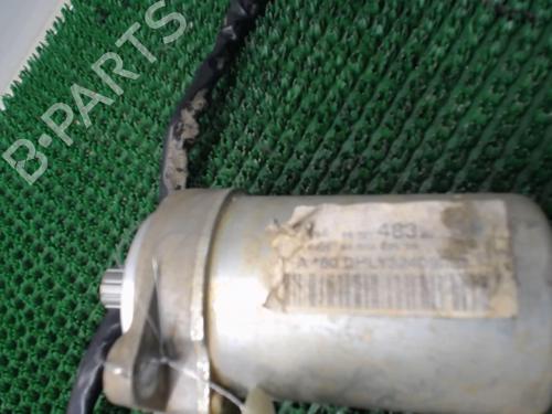 Electronic module PEUGEOT 1007 (KM_) 1.4 | BP22077244M83 - Image 3
