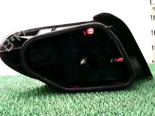 Used Right taillight Right taillight CITROËN XSARA (N1) 1.4 i (75 hp) 20876018 20876018