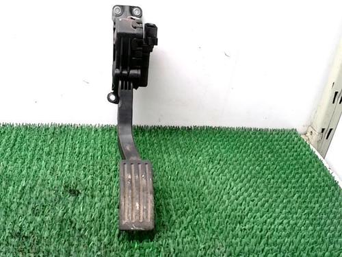 Andre FORD FOCUS II (DA_, HCP, DP) 2.0 TDCi | BP22089037O1 