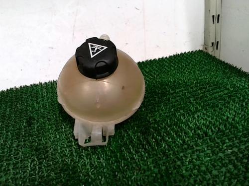 Expansion tank PEUGEOT 3008 II SUV (MC_, MR_, MJ_, M4_) 1.6 BlueHDi 120 | BP27343027C120 