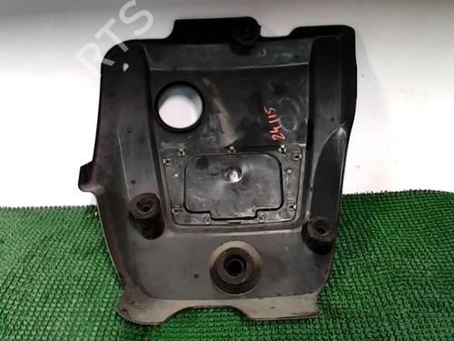 Upper protection VW GOLF IV (1J1) 1.9 TDI | BP22091370M93 