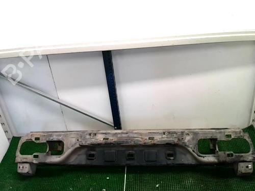 Used Rear bumper reinforcement NISSAN TERRANO II (R20) 3.0 Di 4WD (154 hp) 26976201