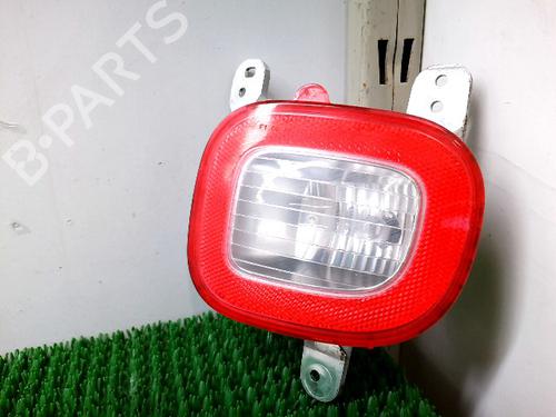 Reverse light JEEP RENEGADE SUV (BU, B1, BV) 1.6 CRD | BP34432948C36  - Image 5