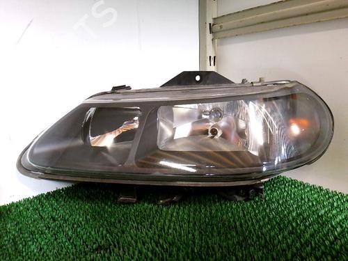 Used Left headlight Left headlight RENAULT LAGUNA I (B56_, 556_) 1.9 dCi (B56W) (107 hp) 34107969 34107969