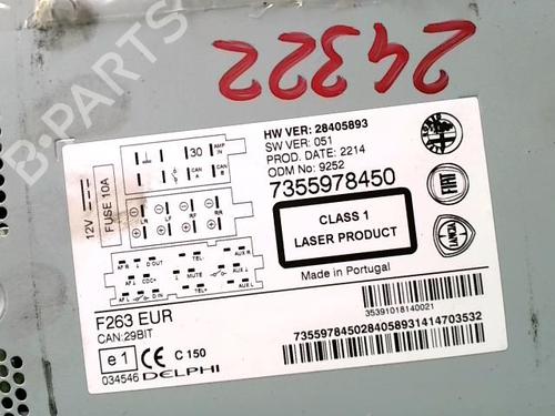 BP23273527E6 main image