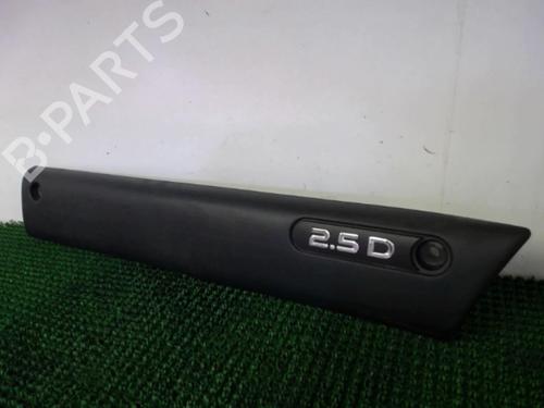 Door moulding trim RENAULT MASTER II Van (FD) 2.5 D (FD0A, FD0E, FD2E, FD3E) | BP22084540C150 