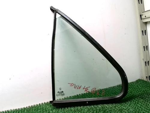 Used Rear left door window PEUGEOT 306 Hatchback (7A, 7C, N3, N5) 1.9 D (69 hp) 22088980