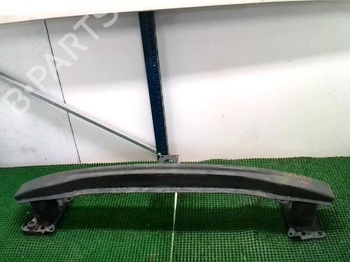 Used Front bumper reinforcement VW GOLF V (1K1) 1.9 TDI (105 hp) 29900925