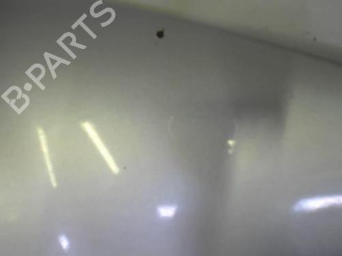 Hood SEAT CORDOBA (6L2) 1.4 TDI | BP20875284C1 