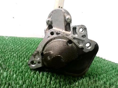 Starter RENAULT CLIO II (BB_, CB_) 1.5 dCi (B/C2J) | BP29892874M8
