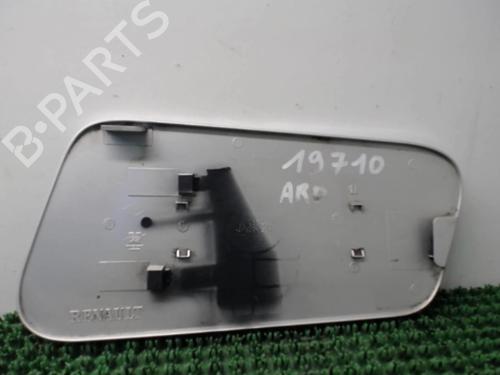 fuel-flap-renault-espace-iv-jk01_-22-dci-jk0h-2002-22081003 main image