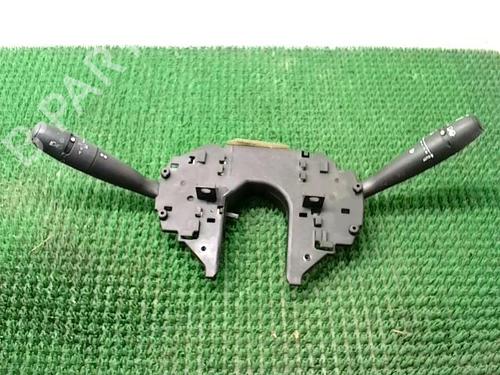 Steering column stalk CITROËN C5 III Break (RW_) 2.0 HDi 140 | BP29039604I23 - Image 3