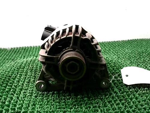 Used Alternator PEUGEOT 307 (3A/C) 1.6 16V (109 hp) 22090105