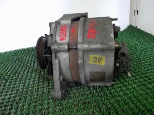 Alternator OPEL ASTRA F Hatchback (T92) 1.7 TD (F08, M08, F68, M68) | BP22082114M7 