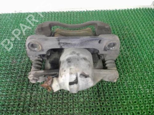 Used Right front brake caliper Right front brake caliper 22078223 22078223