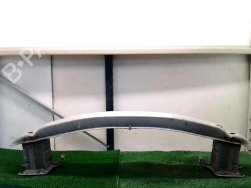 Used Front bumper reinforcement RENAULT VEL SATIS (BJ0_) 2.2 dCi (BJ0E, BJ0F, BJ0G, BJ0H) (140 hp) 27176825