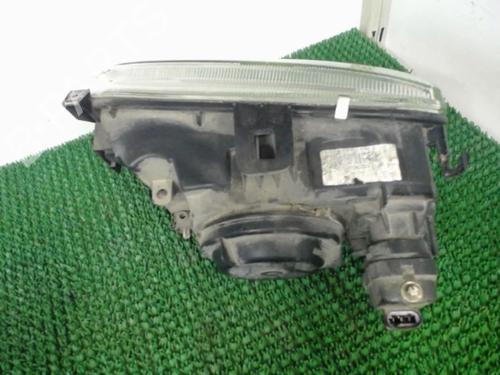 Used Right headlight Right headlight RENAULT MEGANE I (BA0/1_) 1.4 e (BA0E, BA0V) (75 hp) 20877346 20877346