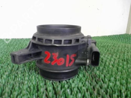 Used Mass air flow sensor Mass air flow sensor FORD C-MAX (DM2) 1.6 TDCi (90 hp) 22086404 22086404