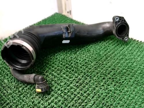 mass-air-flow-sensor-dacia-duster-hs_-2010-2011-2012-2013-2014-2015-2016-2017-2018-26490912 main image