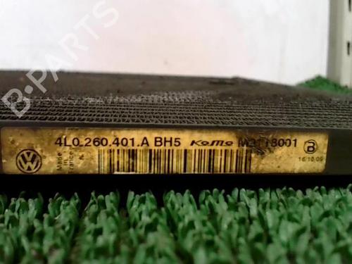 other-audi-q7-4lb-30-tdi-quattro-2006-2007-2008-2009-2010-2011-2012-2013-2014-2015-2016-22092141 main image