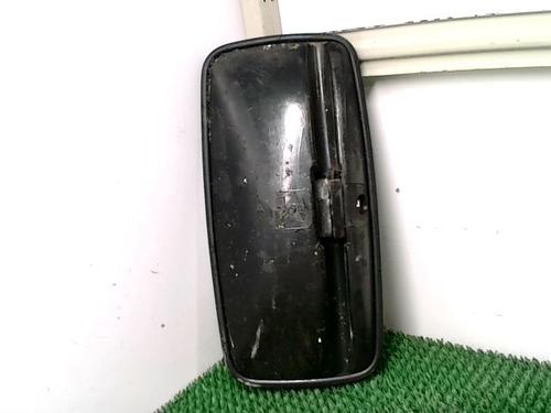 Right mirror CITROËN C25 Van (280_, 290_) 2.5 D | BP29287205C27 