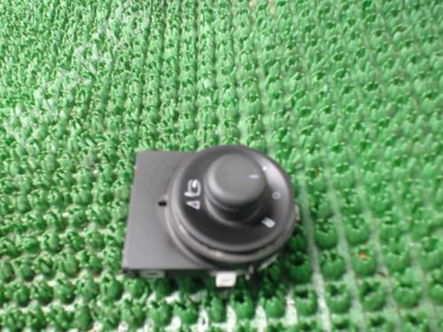 Mirror switch OPEL ZAFIRA TOURER C (P12) 2.0 CDTi (75) | BP22084483I25  - Image 5