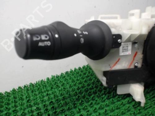 Steering column stalk RENAULT MEGANE III Grandtour (KZ0/1) 1.5 dCi (KZ09, KZ0D, KZ1G, KZ29, KZ14, KZ1W, KZ10, KZ1F,... | BP22084410I23 