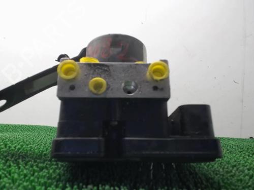 ABS pump RENAULT TWINGO II (CN0_) 1.5 dCi (CN0E) | BP22085460M43 