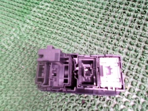 Used Headlight switch Headlight switch RENAULT MEGANE III Hatchback (BZ0/1_, B3_) 1.5 dCi (BZ09, BZ0D, BZ1W, BZ29, BZ14) (110 hp) 22084941 22084941