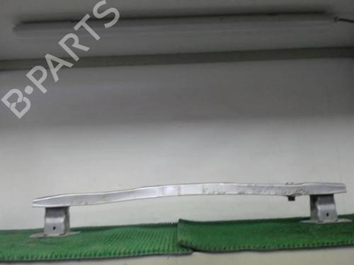 Rear bumper reinforcement PEUGEOT 207 SW (WK_) 1.6 HDi | BP22088239C73 