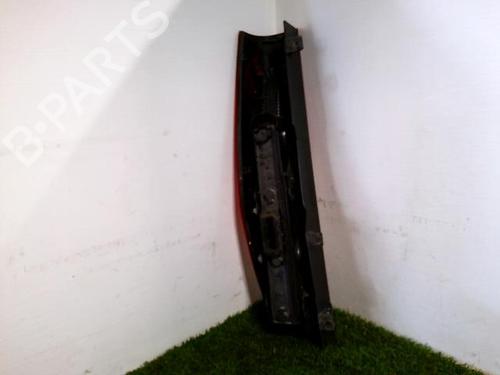 right-taillight-mercedes-benz-vito-mixto-van-w639-2003-36479550 main image